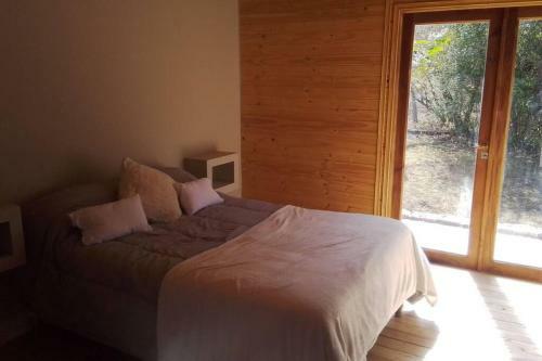 Apartamento El Silencio - Lozano- Jujuy