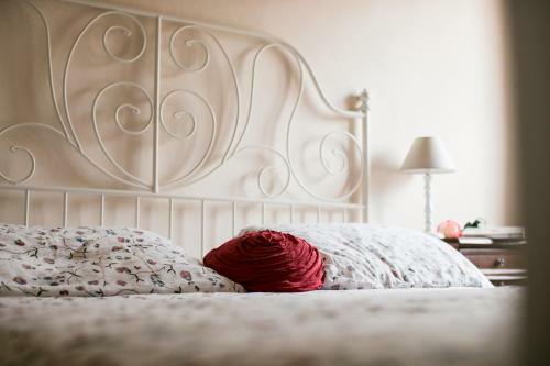 B&B Le Gemme