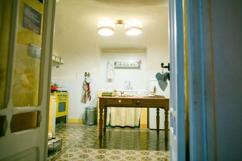 B&B Le Gemme