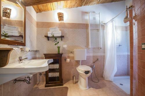 Bed & Breakfast La Magara