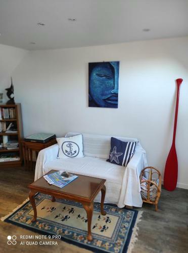 Bed & Breakfast Le Petit Kerango�