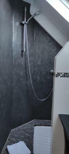 Bed & Breakfast Le Petit Kerango�