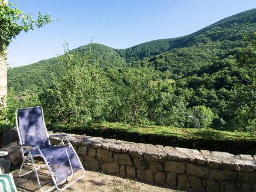 Apartment La Roche Juvinas