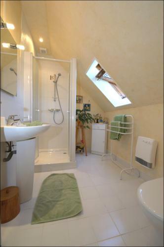 Bed & Breakfast Le Moulin Du Pont