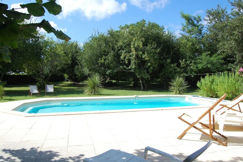 Hostal Chateau Le Souley