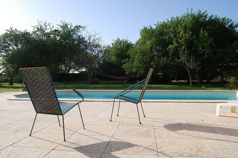 Hostal Chateau Le Souley