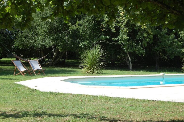 Hostal Chateau Le Souley