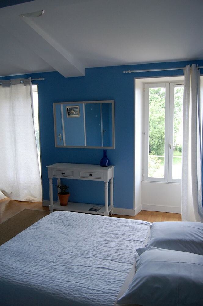 Hostal Chateau Le Souley