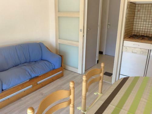 Apartment Av Des Corsaires Saint Pierre La Mer
