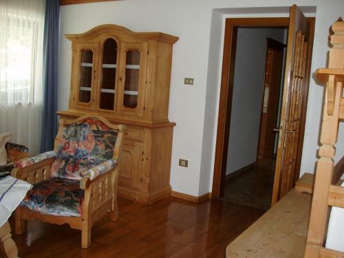 Apartamento Feldlechn