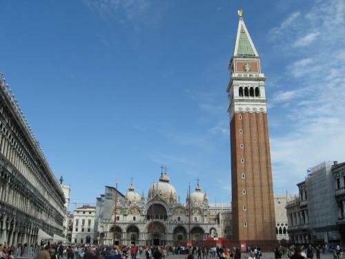 Hotel Garn� Da Vito