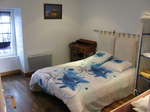 Maison � La Campagne