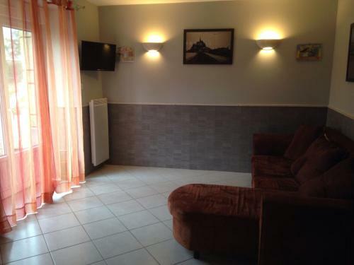 Maison � La Campagne