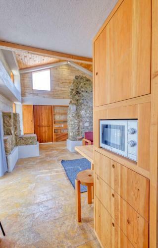 Bed & Breakfast �z�ml� Evleri