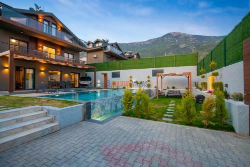 Su Villa 2