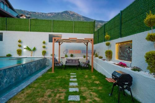 Su Villa 2