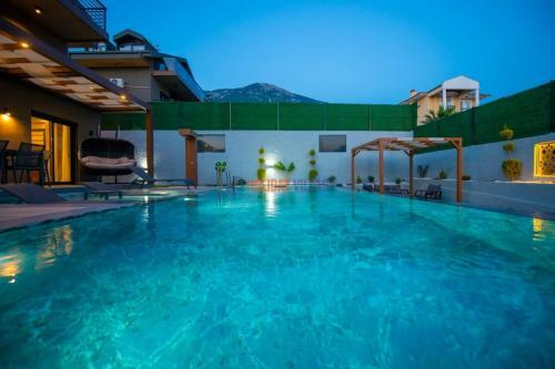 Su Villa 2