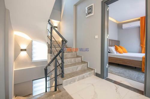 Su Villa 2