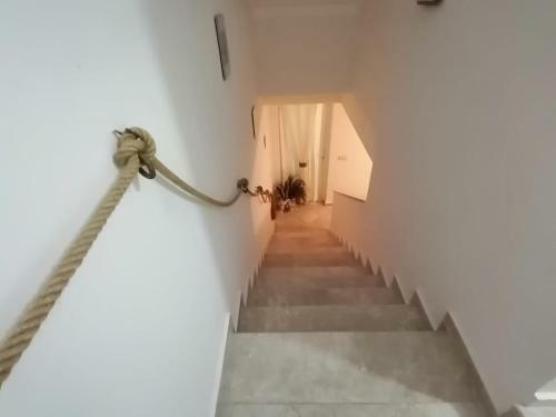 Denize S?f?r 3+1 Triplex Site ?�erisinde Havuzlu Villa
