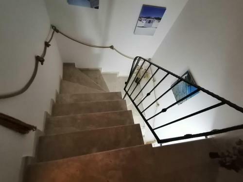 Denize S?f?r 3+1 Triplex Site ?�erisinde Havuzlu Villa