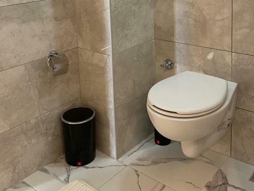 Apartamento Thefamilyapartmentsinfethiye