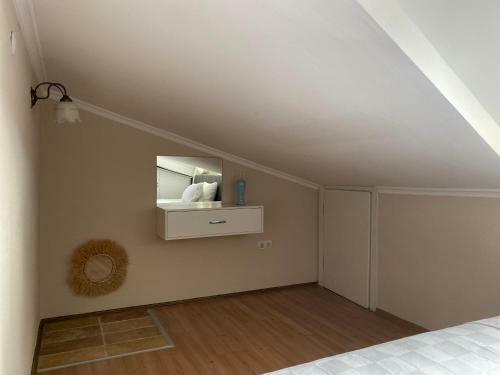 Apartamento Thefamilyapartmentsinfethiye