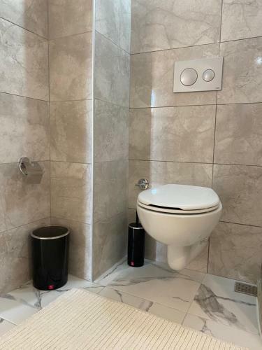Apartamento Thefamilyapartmentsinfethiye