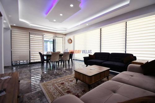 Deren Villa 1