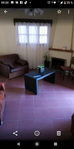 Apartamento La Casita de Ana Y Eto