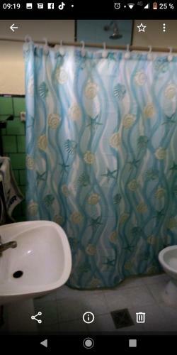 Apartamento La Casita de Ana Y Eto