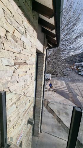 Apartamento La Esquina de Ramayon - Andarlibre