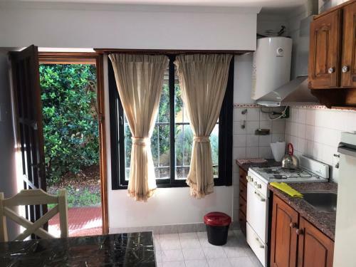 Apartamento Alverdi