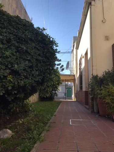 Apartamento Alverdi
