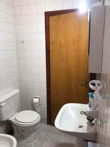 Apartamento Alverdi
