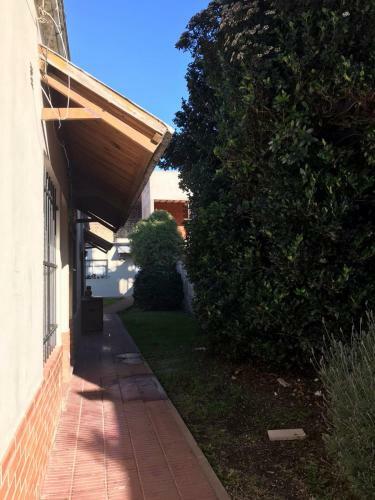 Apartamento Alverdi