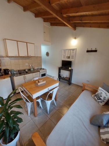 Apartamento Torelli