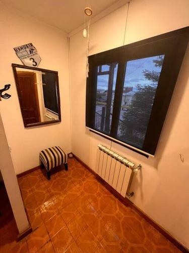 Espectacular Casona Para Familia Numerosa
