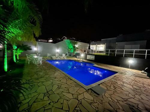 Ch�cara Em Boituva Condom�nio Fechado
