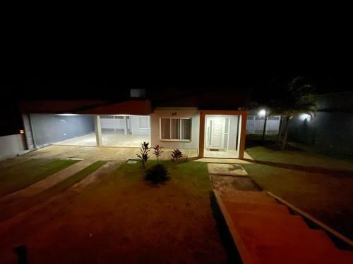 Ch�cara Em Boituva Condom�nio Fechado