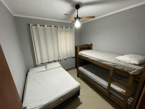 Ch�cara Em Boituva Condom�nio Fechado
