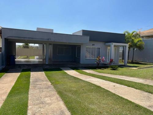 Ch�cara Em Boituva Condom�nio Fechado