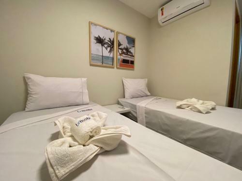Casa Na Praia Para Curtir O Clima Em Itacimirim