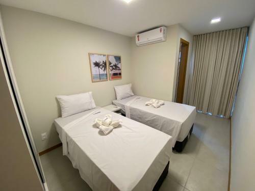 Casa Na Praia Para Curtir O Clima Em Itacimirim