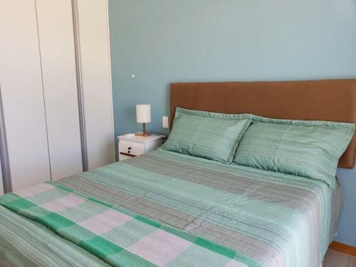 Praia de Itacimirim, P� Na Areia, Piscina