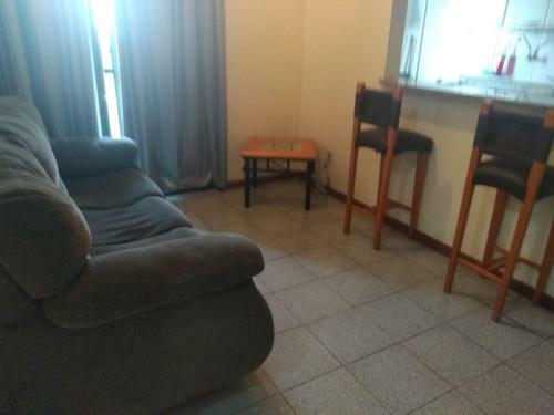 Apartamento Jardim De Allah