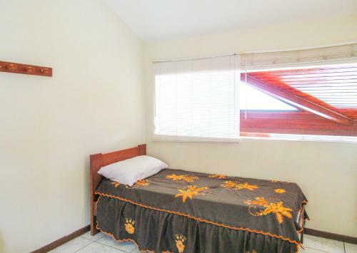 Apartamento Apto A Beira-mar Com Piscina Em Martim de Sa Sp