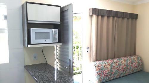 Apartamento Lacqua Diroma Portes Temporada