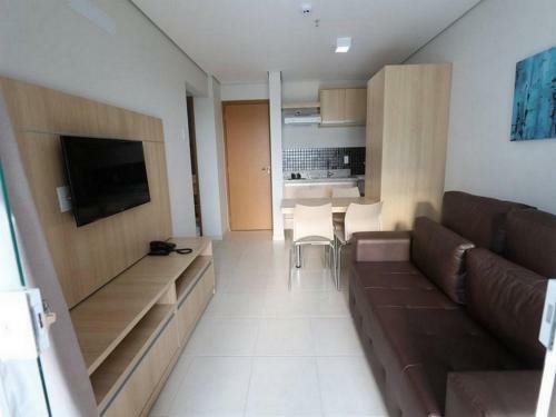 Apartamento Casa Da Madeira E Descont O Em Ingressos Nos Parques