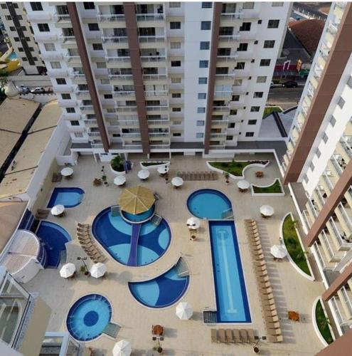 Apartamento Casa Da Madeira E Descont O Em Ingressos Nos Parques