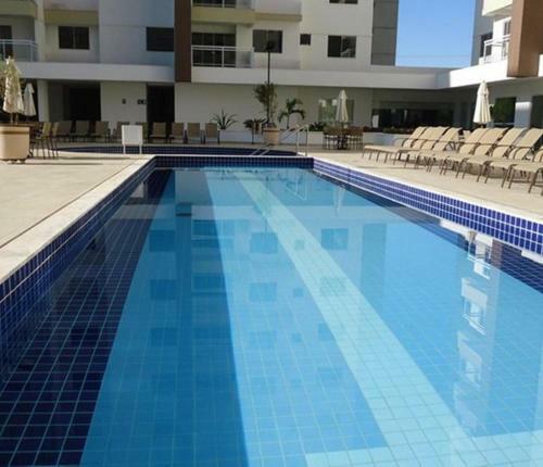 Apartamento Casa Da Madeira E Descont O Em Ingressos Nos Parques